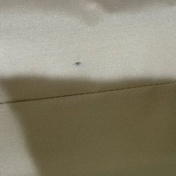 COACH Peyton Shoulder Tote Bag Saffiano Leather 27349 - Picture 14 of 14